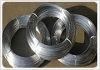 galvanized wire