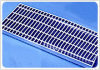 steel mesh grating