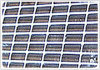 steel mesh grating