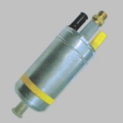 Bosch,Volvo Fuel Pump