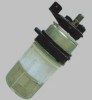 Bosch,Seat,VW Fuel Pump