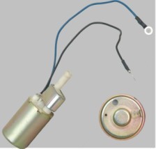 Mitsubishi,Honda,Suziki Fuel Pump