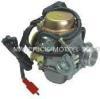 GY6 150cc Carburetor