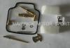 Carburetor Spare Parts