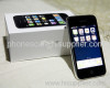 Apple iPhone 3G S