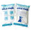 Instant ICE Pack
