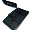 Laptop Solar Charger, Universal Solar Charger for digital products