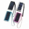 Solar Mobile Charger, Solar Mobile Phone Charger