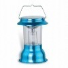 Solar lantern, Solar Camping Lantern