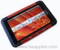 3.0 inch TFT Display Screen MP5 Player