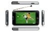 4.3 inch TFT Display TV MP5 Player