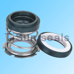 pump seals of 156