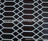 special expanded metal mesh