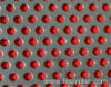 Round hole Perforated plate