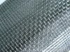 wire cloth