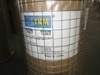 Welded Wire Mesh