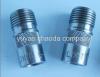 Stainless Steel Pipe Fitting