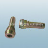 Pipe fitting