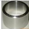 Stainless steel bushings