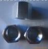 Hex Square nuts