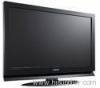 SONY LCD Projection TV