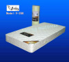 Roll mattress