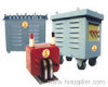 Three-phase Isolated Transformer and Rectifying Transformer