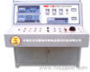 Type Electrical Specification Comprehensive Test-bed for Transformer