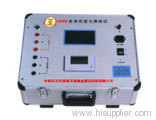 Transformation Ratio Test Equipment