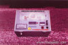 Insulation Oil Dielectric Strength Tester
