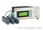 Electricity Harmonic Measuring Instrument Analysis Meter