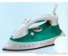 Steam Iron (AJ-2028)