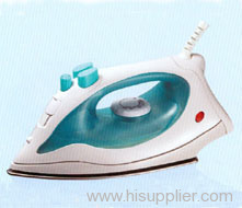 Steam Iron (AJ-2988)