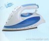 Steam Iron (AJ-2033)