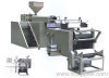 RHT-PVC Stretching Film blowing Machine