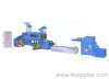 RHT--90 100 110 120 Double-stage Waste Plastics Regenerative Pelletier