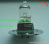 40340-20700 6v20w lamp / bulb for Topcon slit lamps: SL-1E, SL-2D, SL-2E, SL-2ED, SL-3E, SL-4.