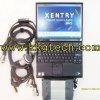 MB Star 2008 Diagnostic Tester(Compact 3)