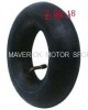 Tyre Inner Tube