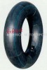 Butyl Tire Inner Tube