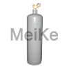 Dissolved Acetylene Cylinder