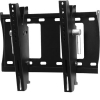 tv mounts