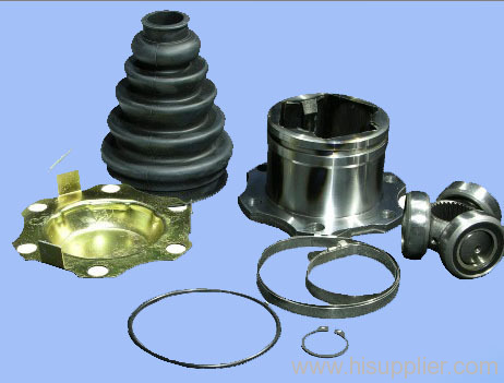 Car CV Joint