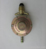 GAS Valve