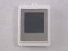 1.5 inch digital photo frame