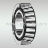 78TS380 AO1249 BEARING