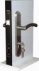 china mortice lockset, lock set, door lock factory & manufacturer