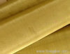 brass wire mesh