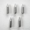 abnormity irregular bullet cast alnico customer magnets