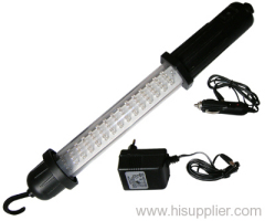 LED Working Light